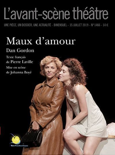 Maux d’amour Maux d’amour-watch