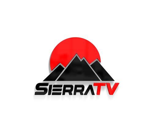 Sierra Sierra-watch