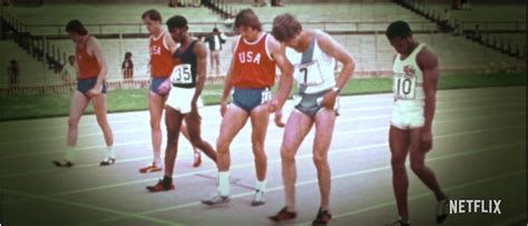 Untold: The Greatest Sports Stories Never Told Untold: The Greatest Sports Stories Never Told-watch