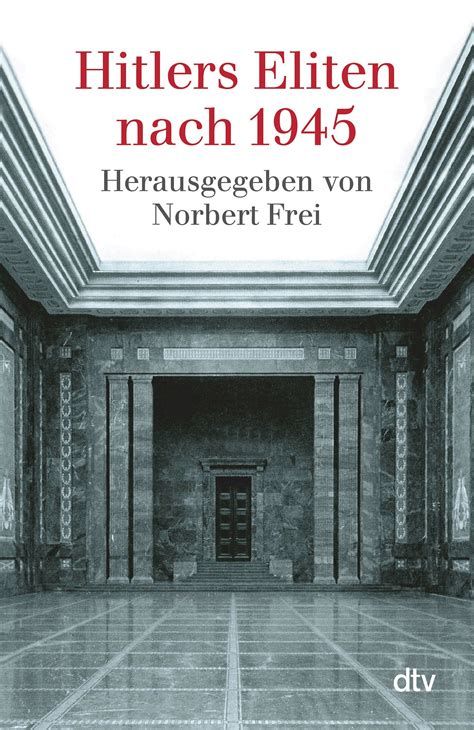 Hitlers Eliten nach 1945 Hitlers Eliten nach 1945-watch