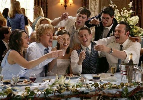 The Real Wedding Crashers-watch