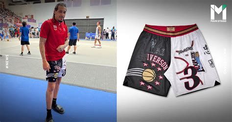 The Hoop Life The Hoop Life-watch