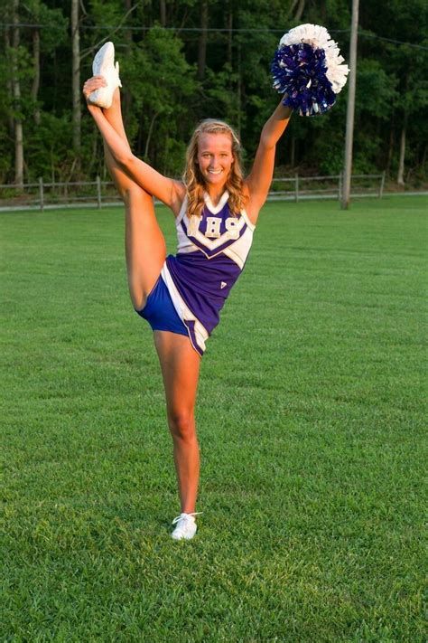 I Want to Look Like a High School Cheerleader Again I Want to Look Like a High School Cheerleader Again-watch