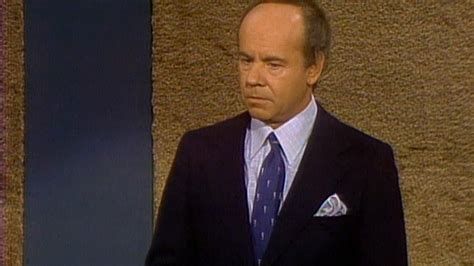 The Tim Conway Show-watch