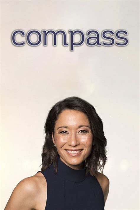 Compass Compass-watch
