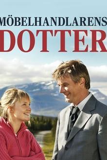 Möbelhandlarens dotter Möbelhandlarens dotter-watch