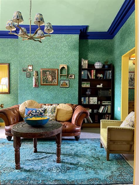 Dream Home Makeovers with Sophie Robinson Dream Home Makeovers with Sophie Robinson-watch