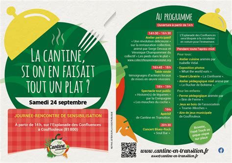 Tout un plat Tout un plat-watch