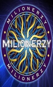 Milionerzy-watch