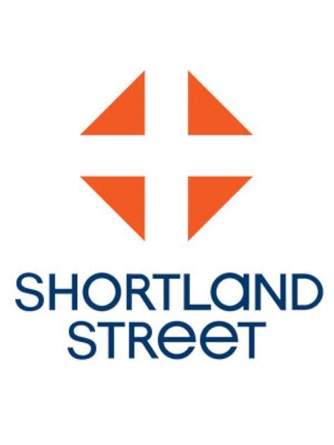 Shortland Street: Retribution Shortland Street: Retribution-watch