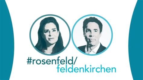 #rosenfeld/​feldenkirchen-watch