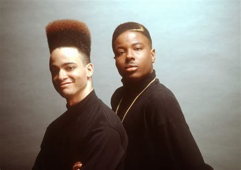 Kid 'n Play Kid 'n Play-watch
