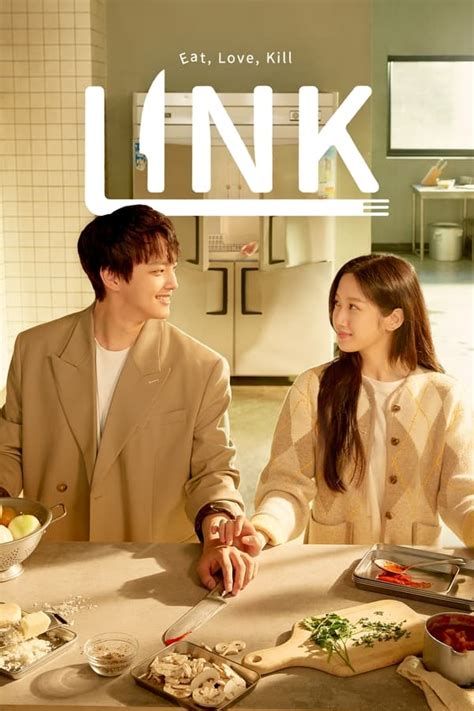 A Love to Kill A Love to Kill-watch