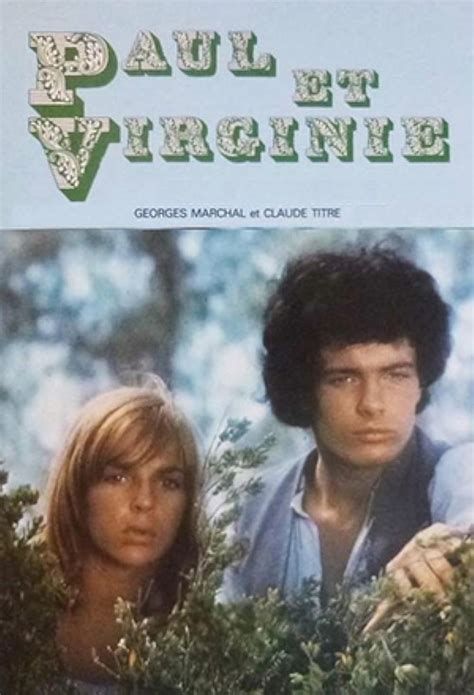 Virginie Virginie-watch