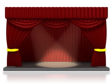 Stage Show Stage Show-watch