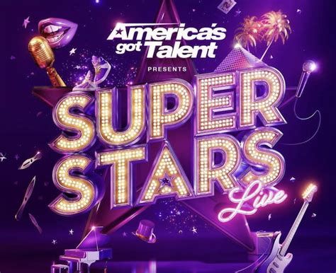 Superstars of Dance Superstars of Dance-watch