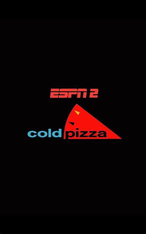 Cold Pizza Cold Pizza-watch