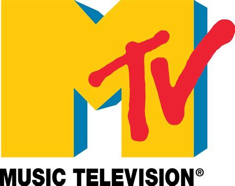 MTV Sports MTV Sports-watch