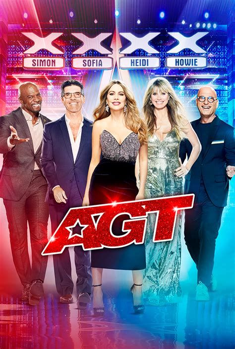 New Zealand's Got Talent New Zealand's Got Talent-watch