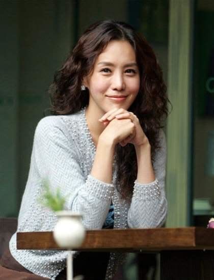 Kim Jung-eun's Chocolate Kim Jung-eun's Chocolate-watch