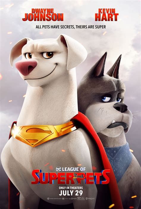 Pets Pets-watch