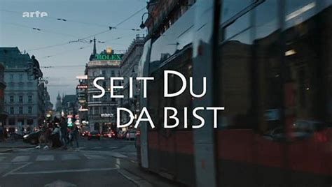 Du bist!-watch