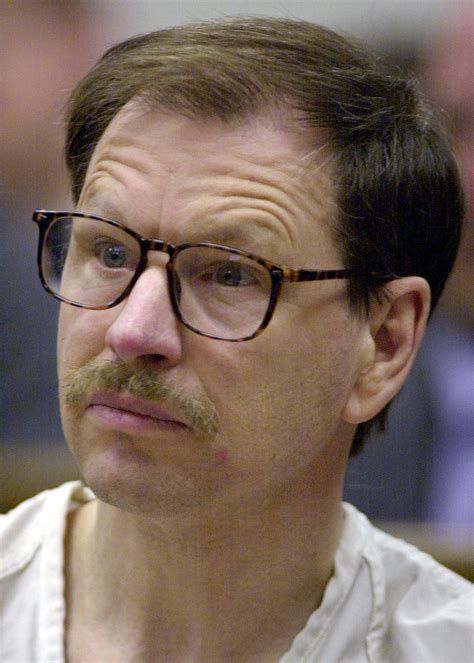 The Green River Killer The Green River Killer-watch