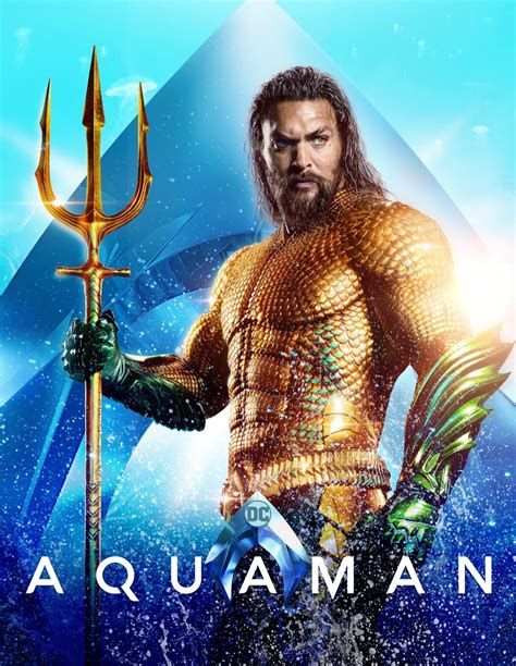 Aqua Man Aqua Man-watch