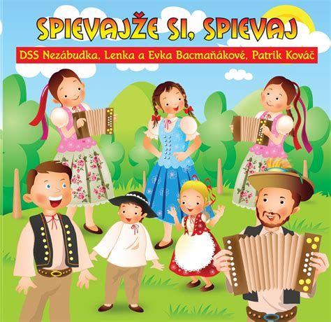 Tri svište Tri svište-watch