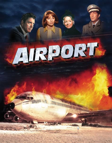 The Holiday Airport The Holiday Airport-watch