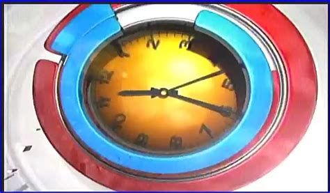 Balitanghali Balitanghali-watch