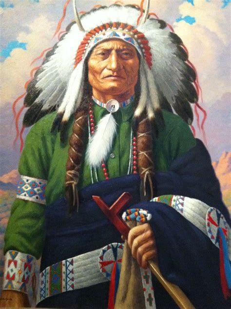 Sitting Bull Sitting Bull-watch