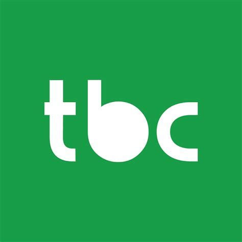 TBC-watch