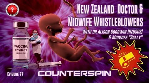 CounterSpin CounterSpin-watch