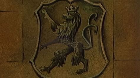 Úsměvné legendy o hradech a zámcích Úsměvné legendy o hradech a zámcích-watch