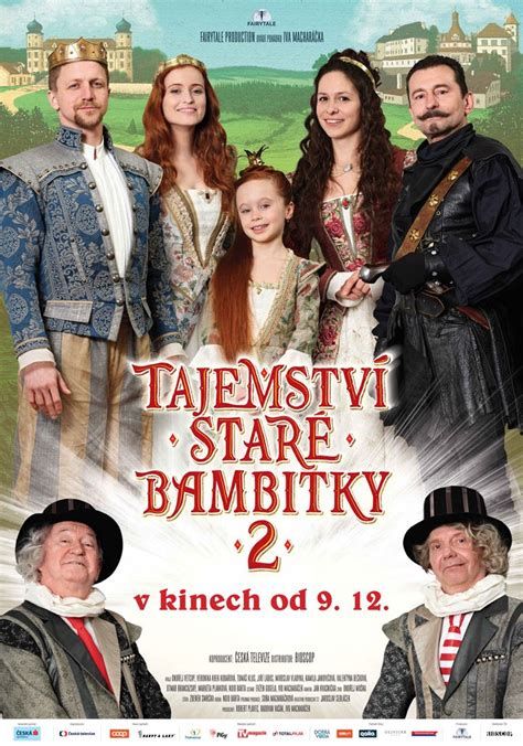 Tajemství výchovy Tajemství výchovy-watch