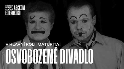 Voskovec & Werich, paralelní osudy Voskovec & Werich, paralelní osudy-watch