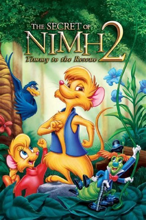 NIMH-watch