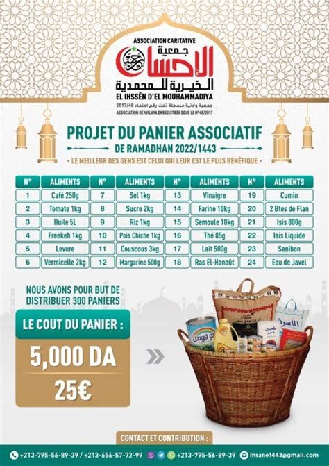 300 paniers 300 paniers-watch