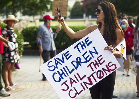 To Save Our Schools, To Save Our Children To Save Our Schools, To Save Our Children-watch