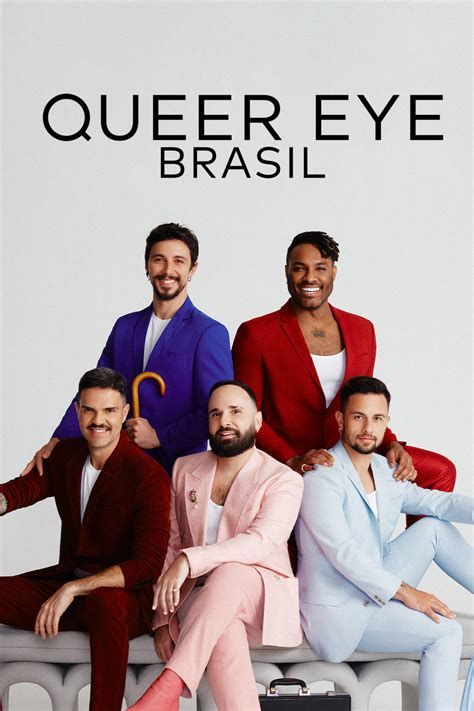 Drama Queer Drama Queer-watch