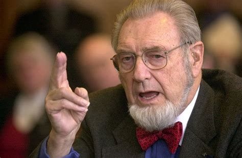 C. Everett Koop, M.D.-watch