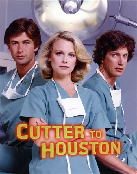 Cutter to Houston-watch