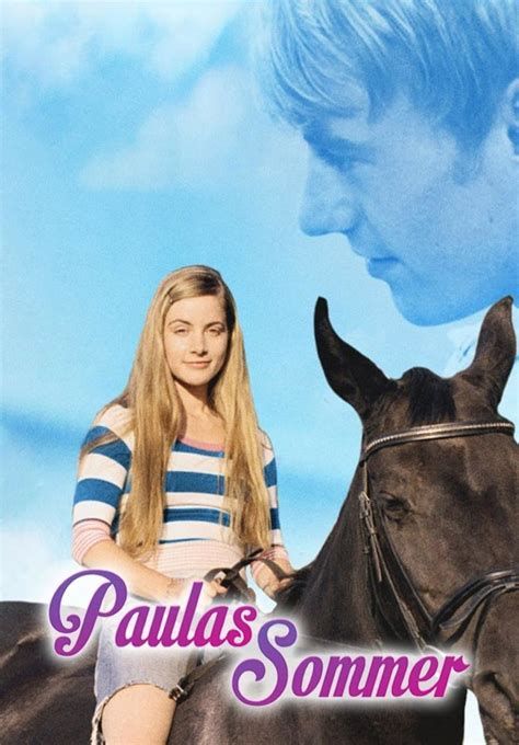 Paulas Sommer Paulas Sommer-watch