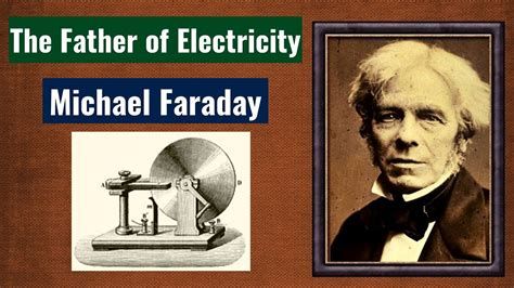 Faraday and Company Faraday and Company-watch