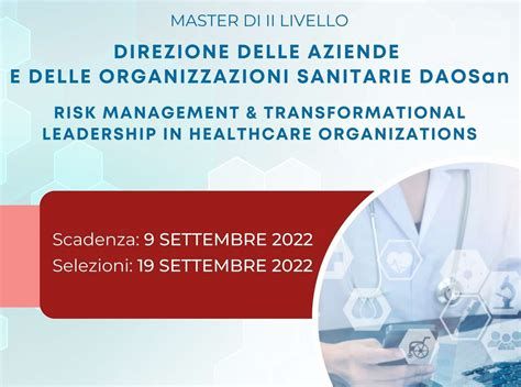 Dirigenti Dirigenti-watch