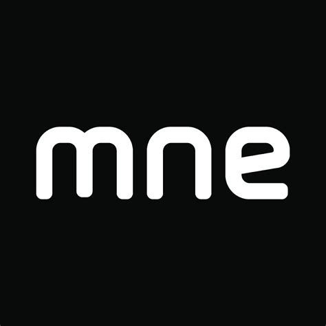 Opustíš-li mne Opustíš-li mne-watch