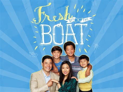 Is Harry On The Boat? Is Harry On The Boat?-watch