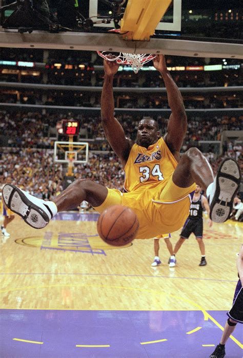 The Game Plan with Shaquille O'Neal The Game Plan with Shaquille O'Neal-watch