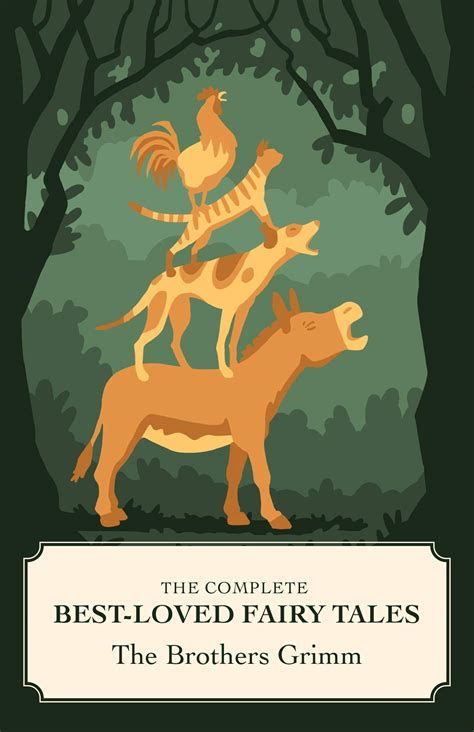 The Truth Of Grimm Brothers’ Fairy Tales The Truth Of Grimm Brothers’ Fairy Tales-watch